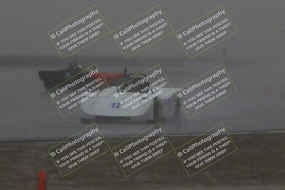 media/Nov-15-2025-CalClub SCCA (Sat) [[7bfa5a7151]]/Qualifying/Qualifying 2/